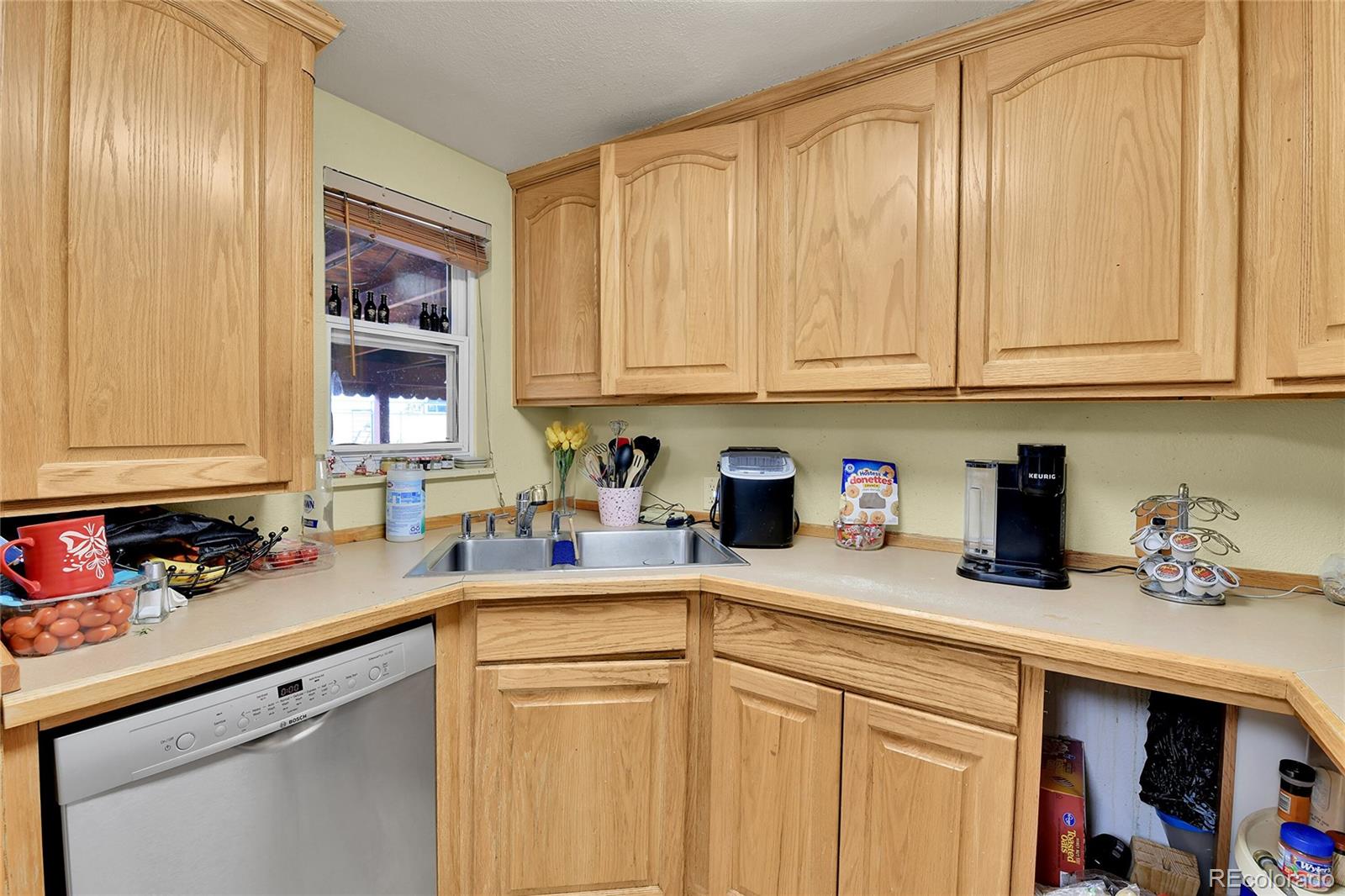 MLS Image #7 for 3929  lipan street,denver, Colorado