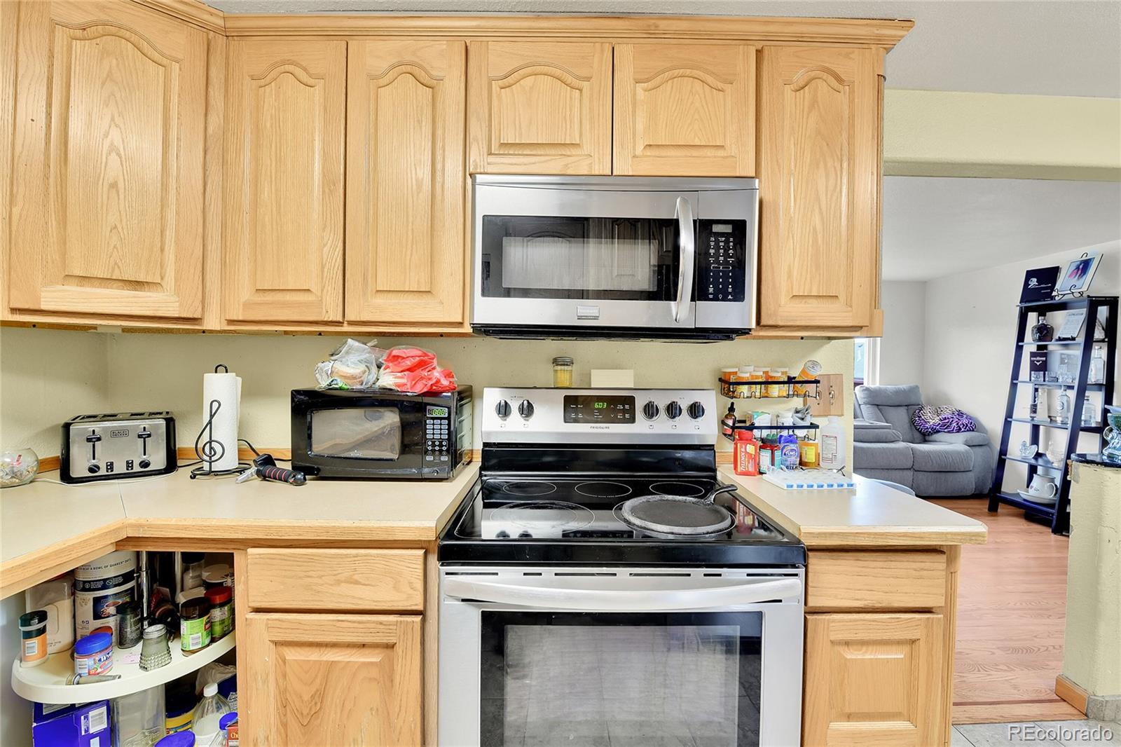 MLS Image #8 for 3929  lipan street,denver, Colorado