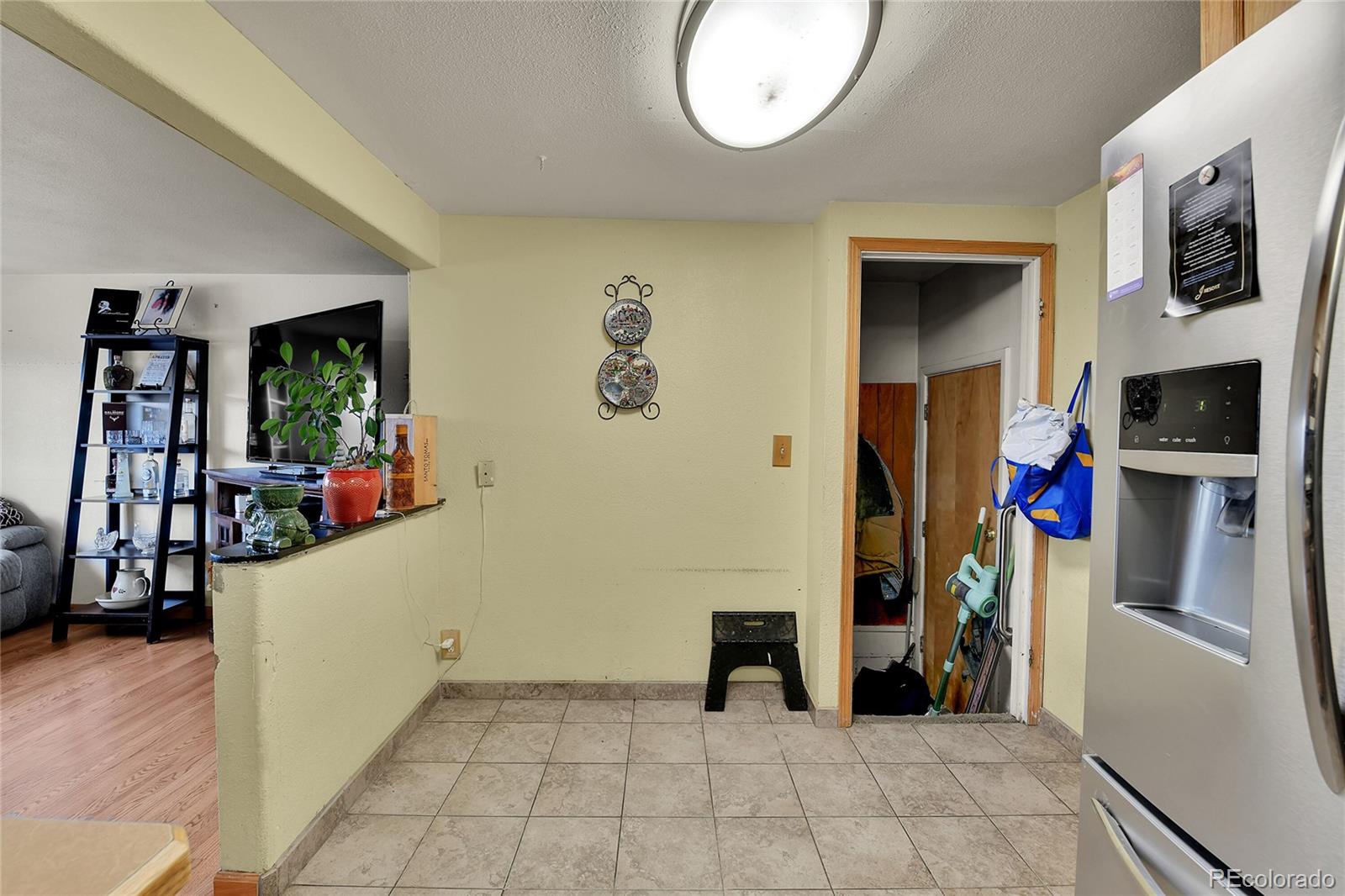 MLS Image #9 for 3929  lipan street,denver, Colorado