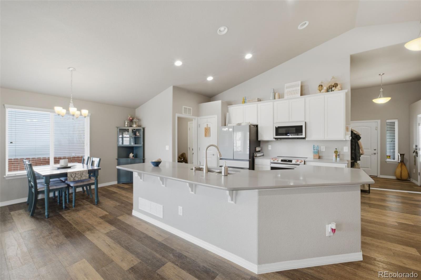 MLS Image #10 for 10012  emerald vista drive,peyton, Colorado