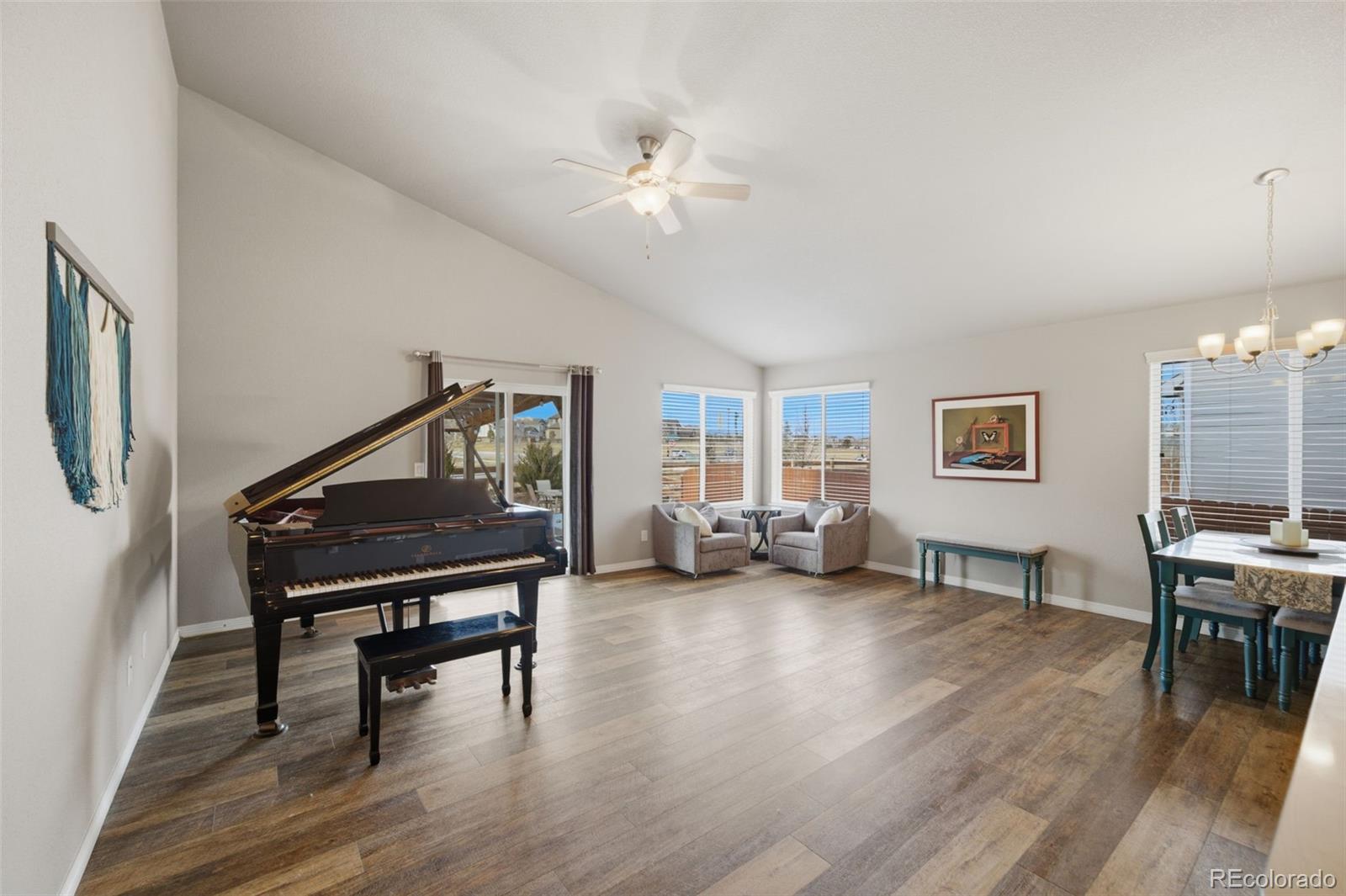 MLS Image #11 for 10012  emerald vista drive,peyton, Colorado