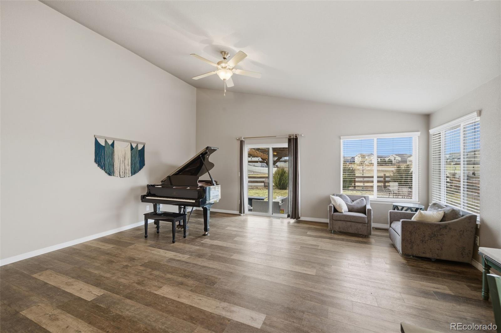 MLS Image #12 for 10012  emerald vista drive,peyton, Colorado