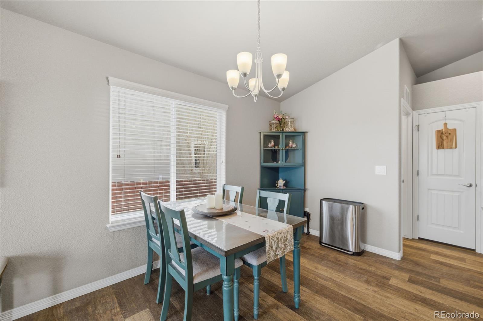 MLS Image #13 for 10012  emerald vista drive,peyton, Colorado