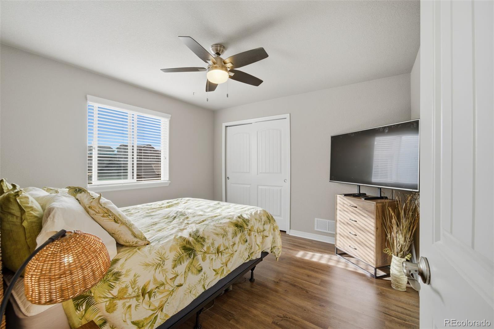 MLS Image #14 for 10012  emerald vista drive,peyton, Colorado