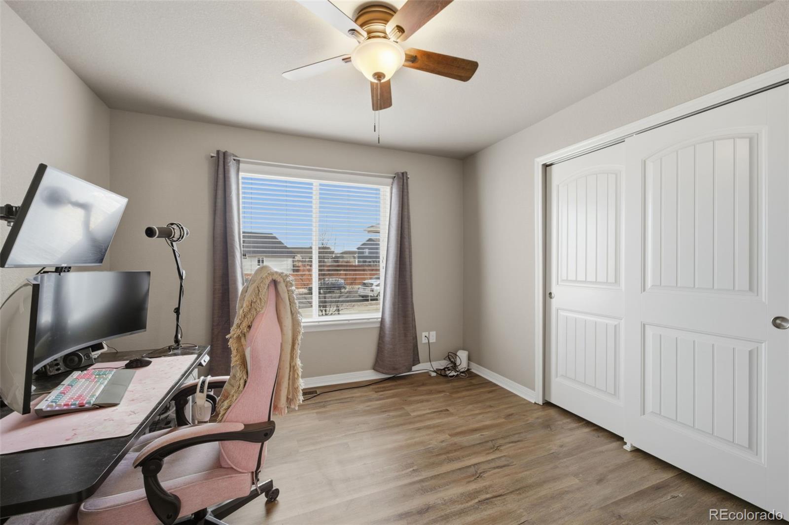 MLS Image #15 for 10012  emerald vista drive,peyton, Colorado