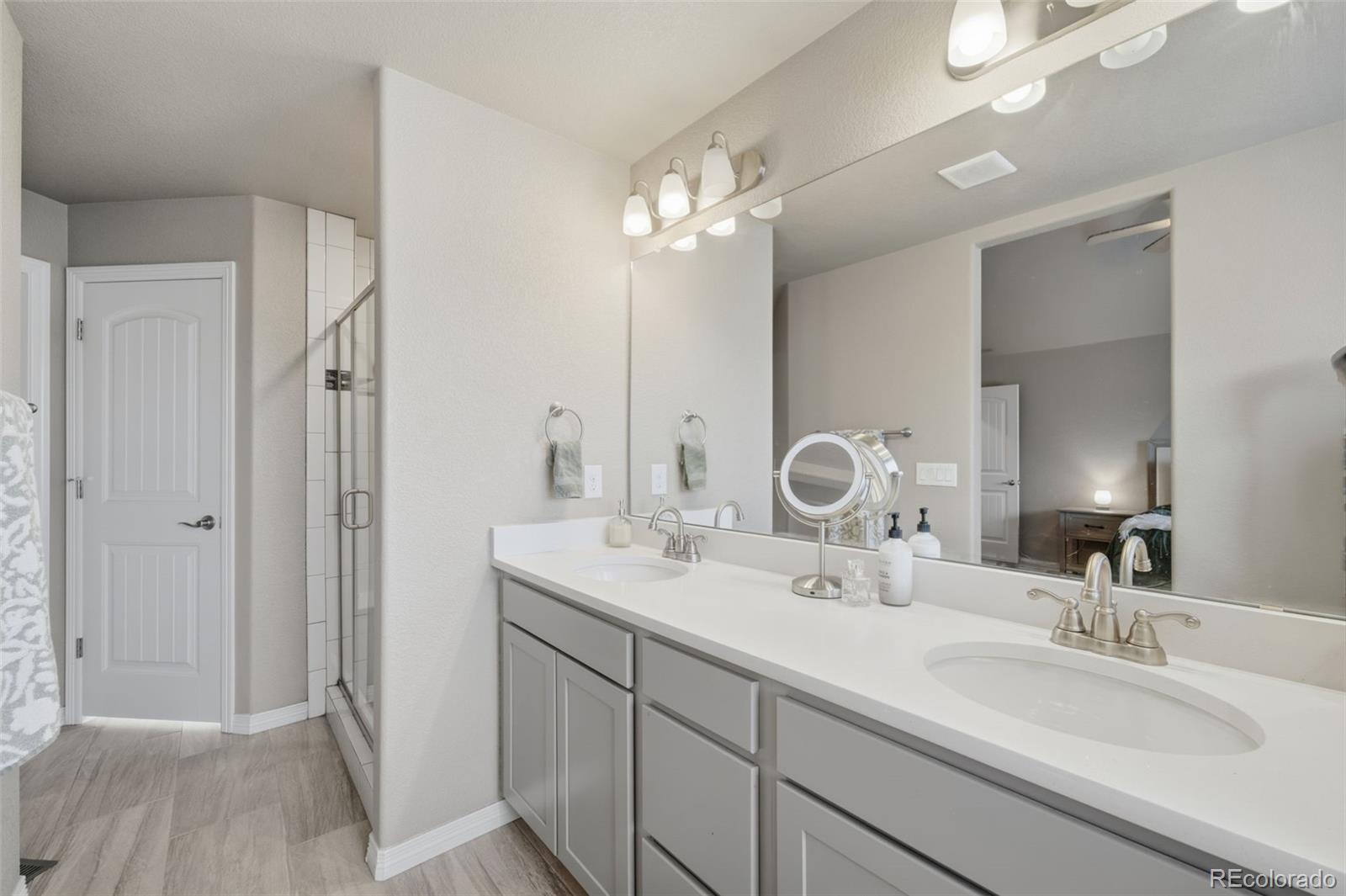 MLS Image #16 for 10012  emerald vista drive,peyton, Colorado