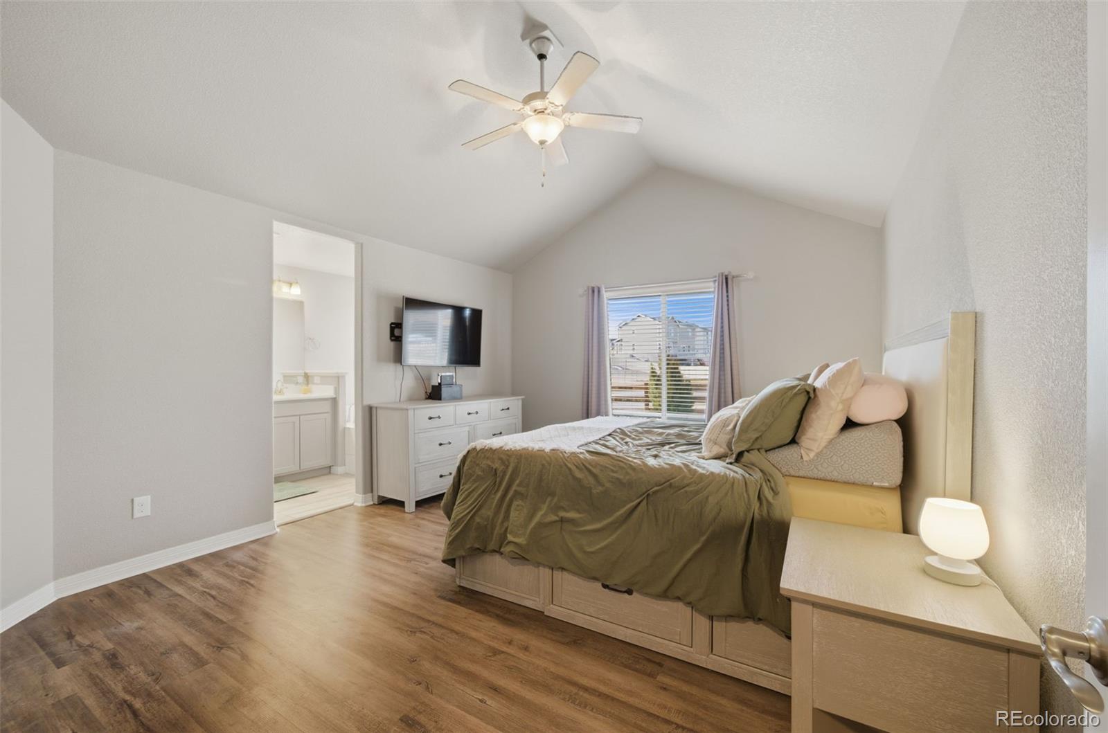 MLS Image #17 for 10012  emerald vista drive,peyton, Colorado