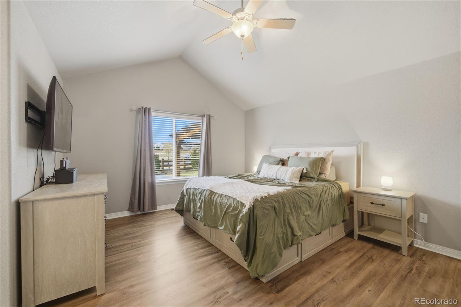 MLS Image #18 for 10012  emerald vista drive,peyton, Colorado