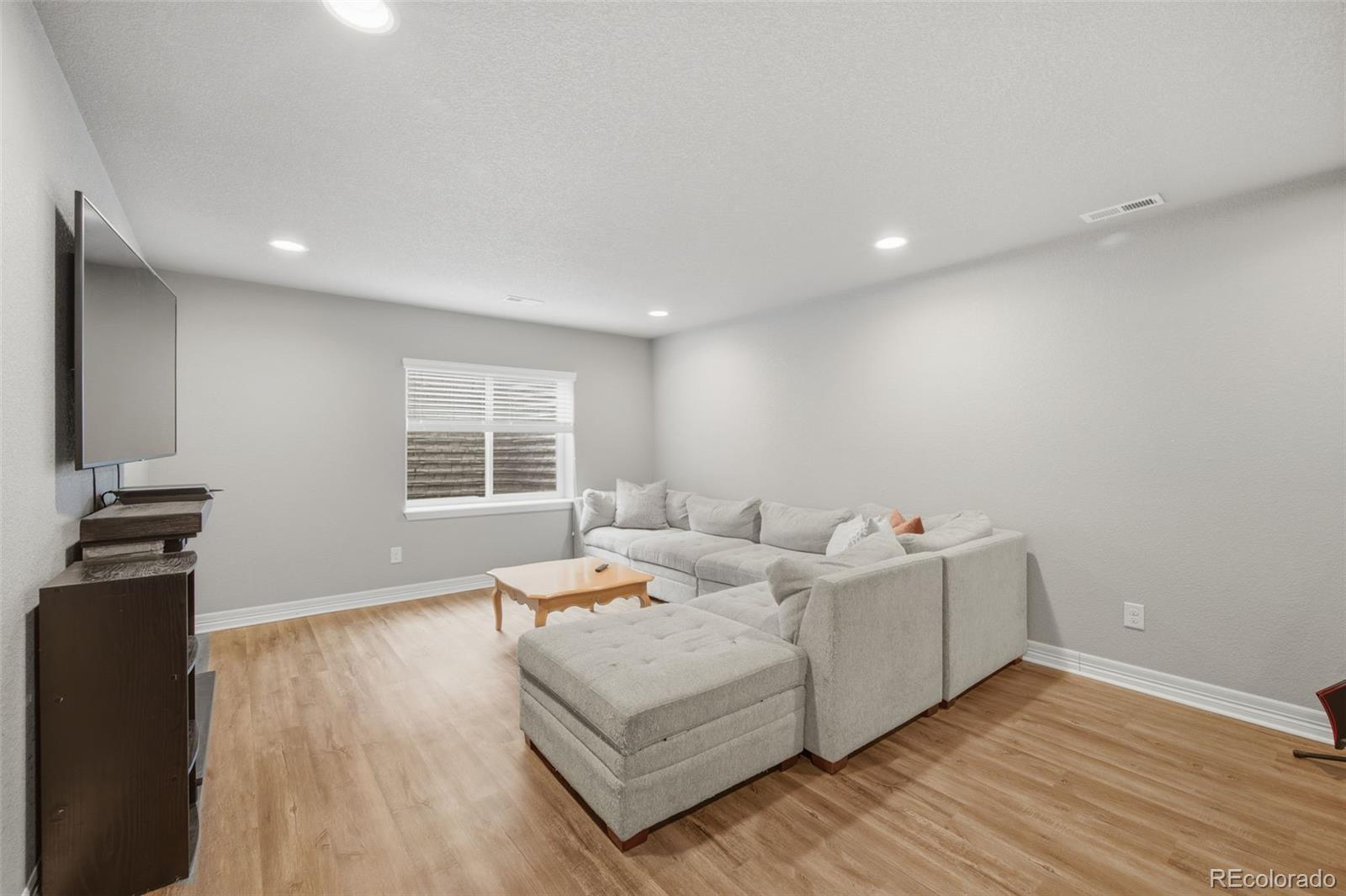 MLS Image #19 for 10012  emerald vista drive,peyton, Colorado