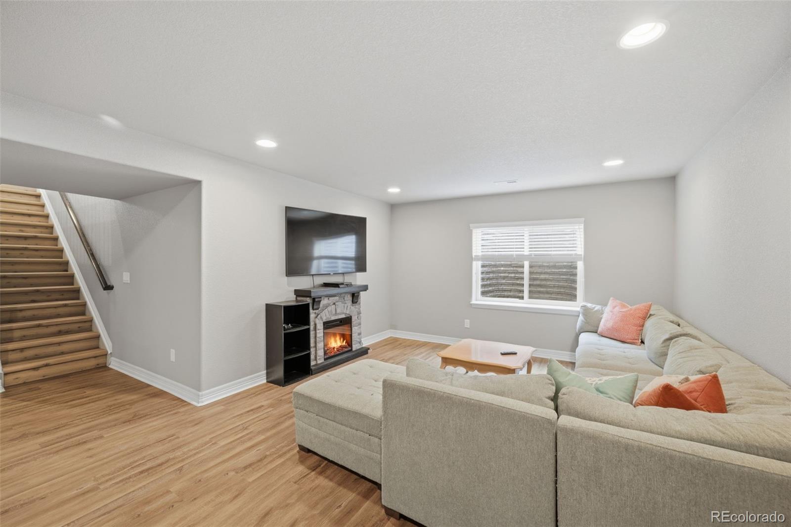MLS Image #20 for 10012  emerald vista drive,peyton, Colorado
