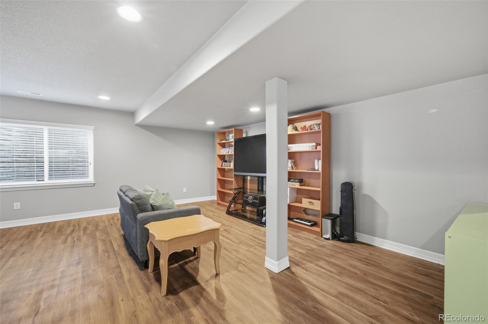 MLS Image #21 for 10012  emerald vista drive,peyton, Colorado