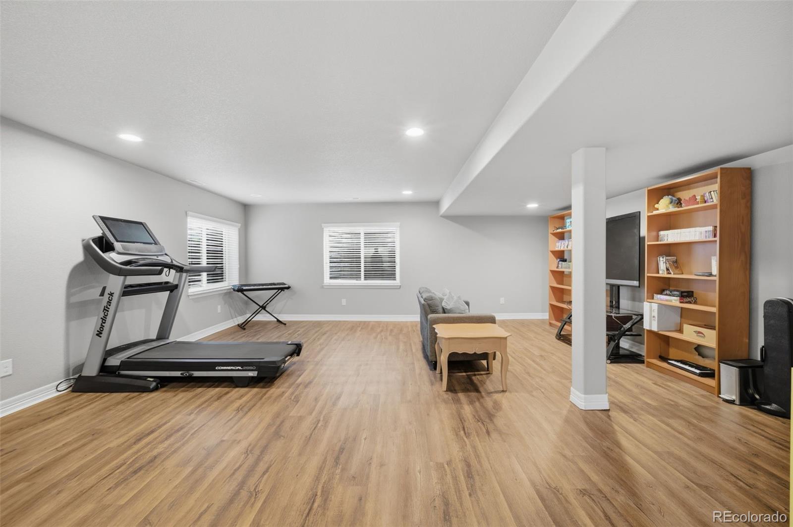MLS Image #22 for 10012  emerald vista drive,peyton, Colorado