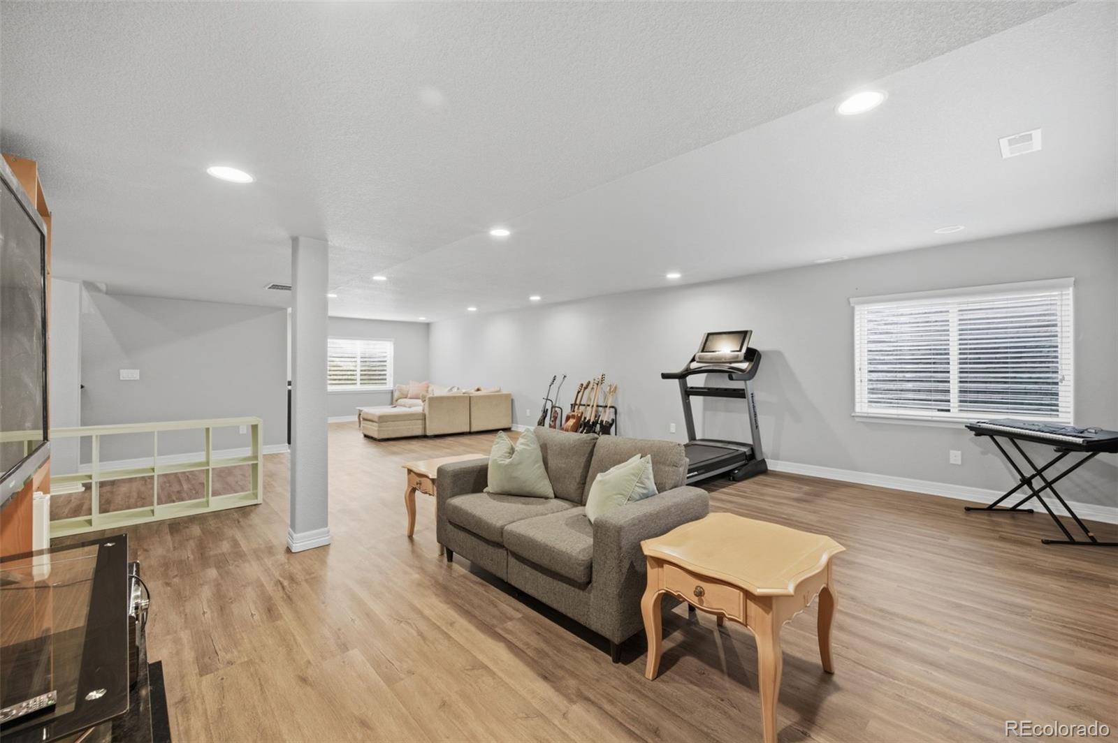 MLS Image #23 for 10012  emerald vista drive,peyton, Colorado