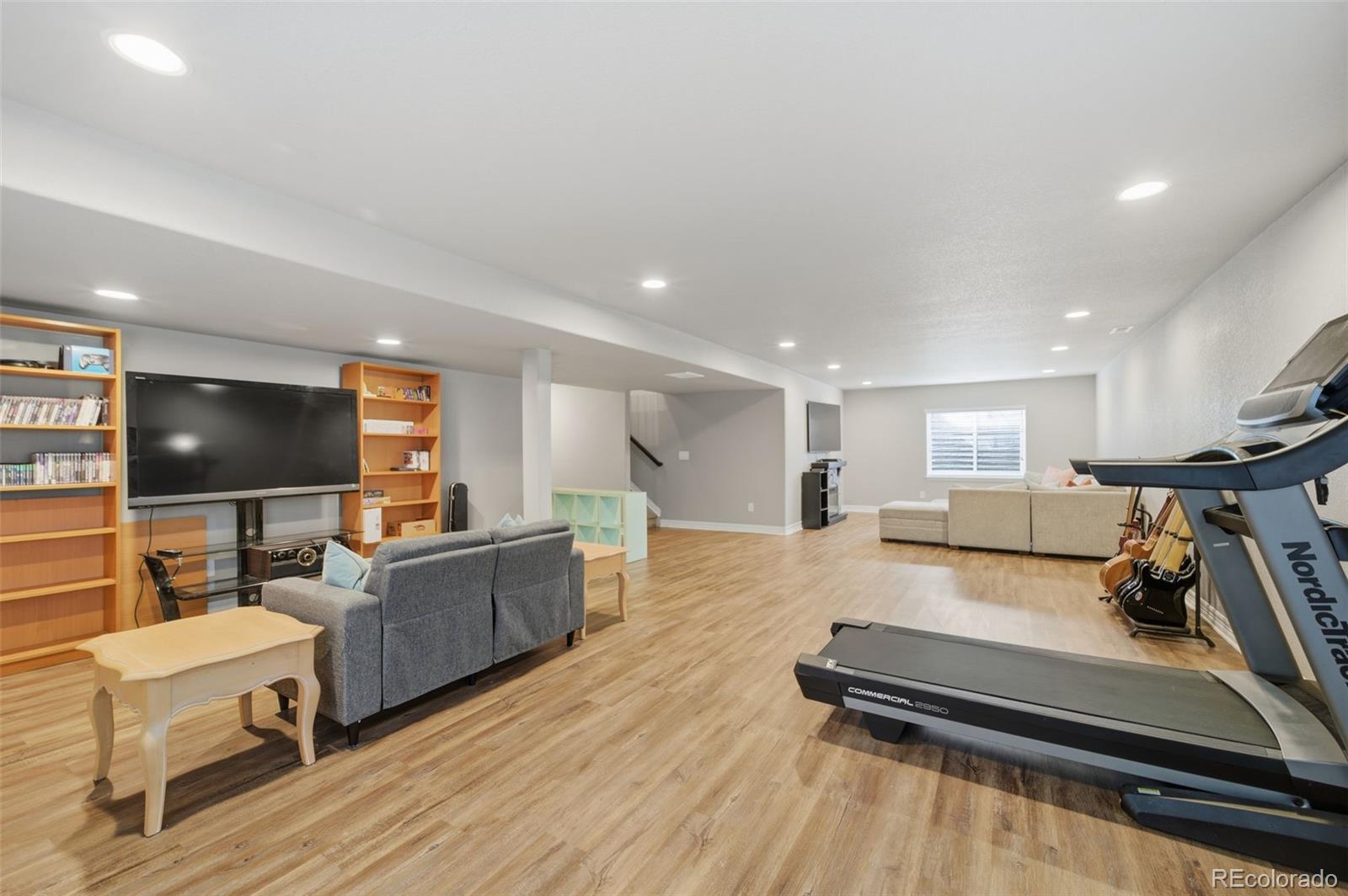 MLS Image #24 for 10012  emerald vista drive,peyton, Colorado
