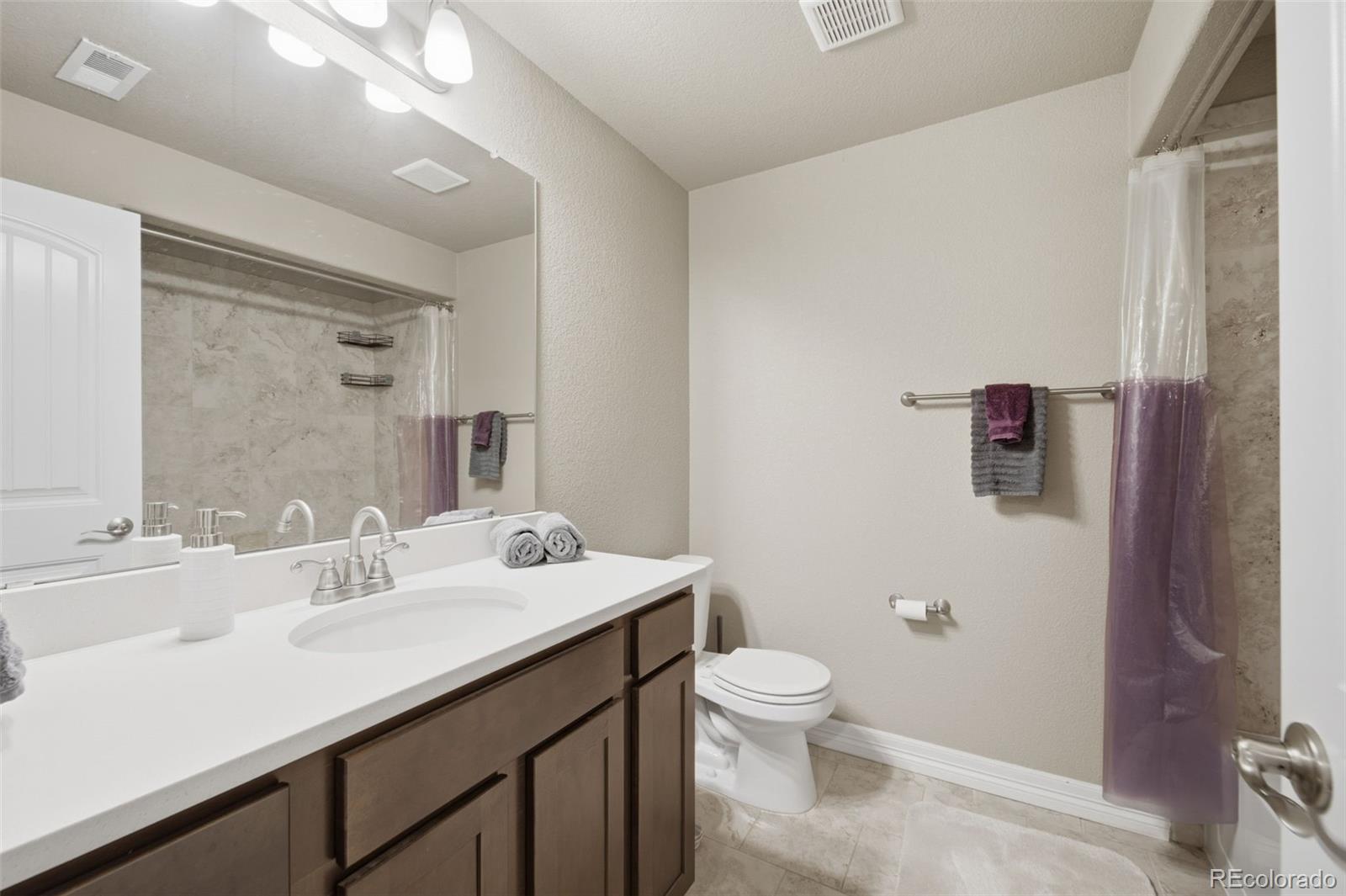 MLS Image #25 for 10012  emerald vista drive,peyton, Colorado