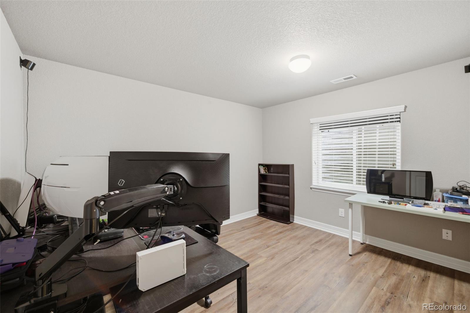 MLS Image #26 for 10012  emerald vista drive,peyton, Colorado