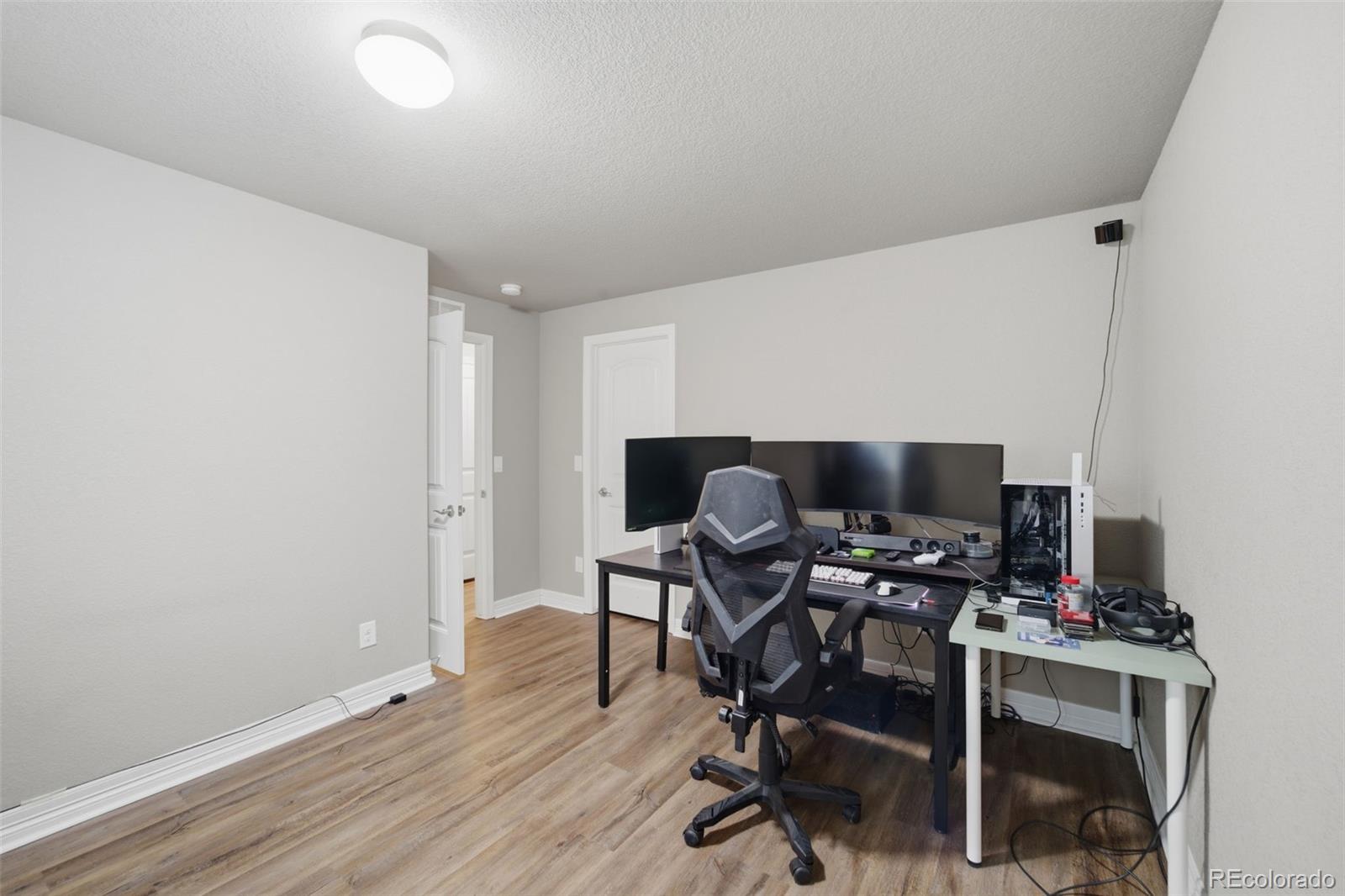 MLS Image #27 for 10012  emerald vista drive,peyton, Colorado