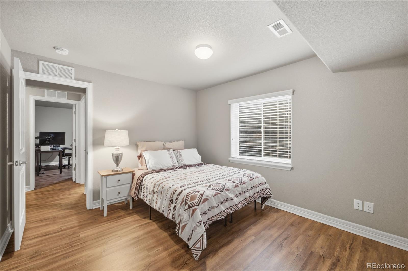 MLS Image #28 for 10012  emerald vista drive,peyton, Colorado