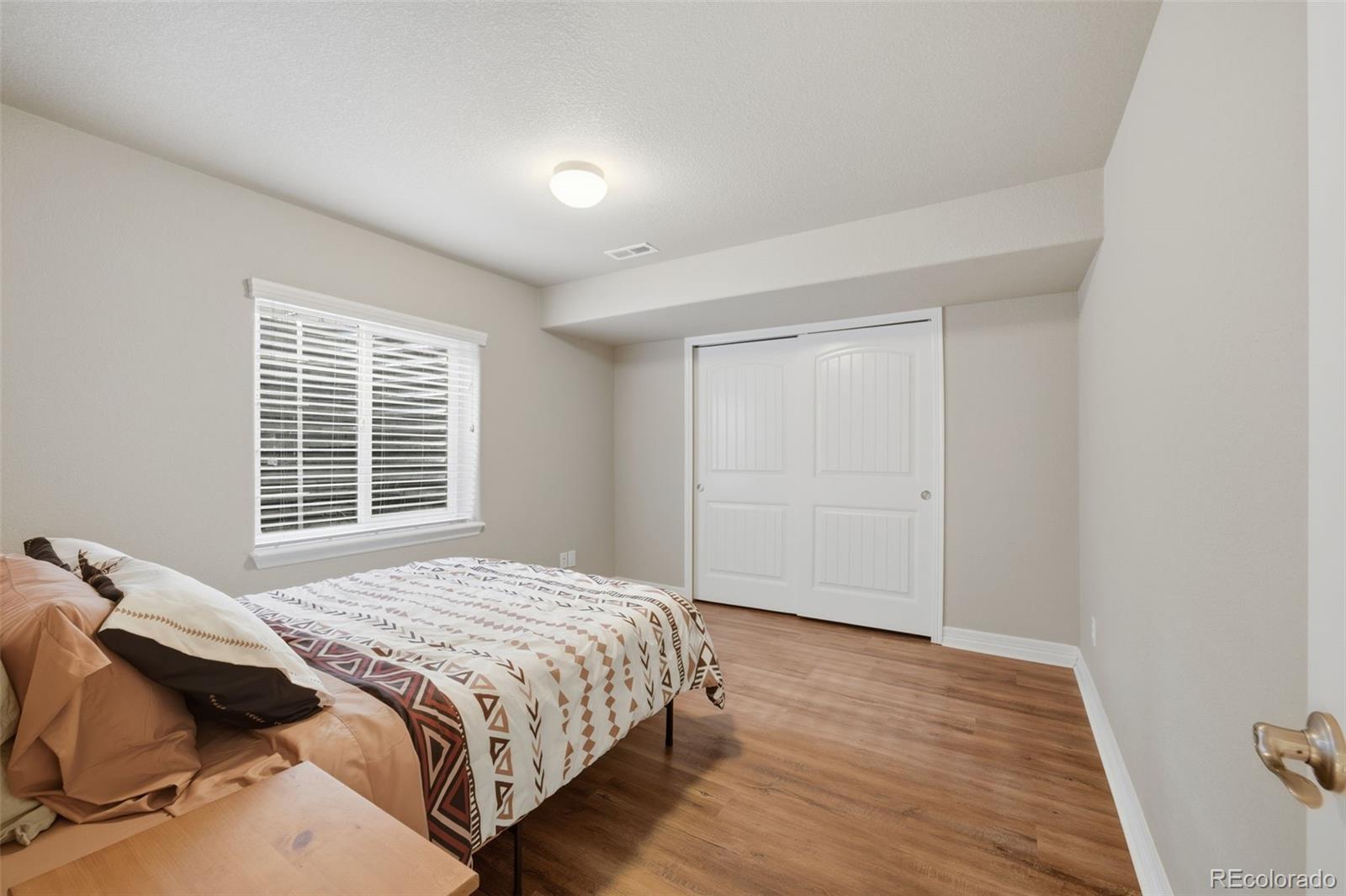 MLS Image #29 for 10012  emerald vista drive,peyton, Colorado