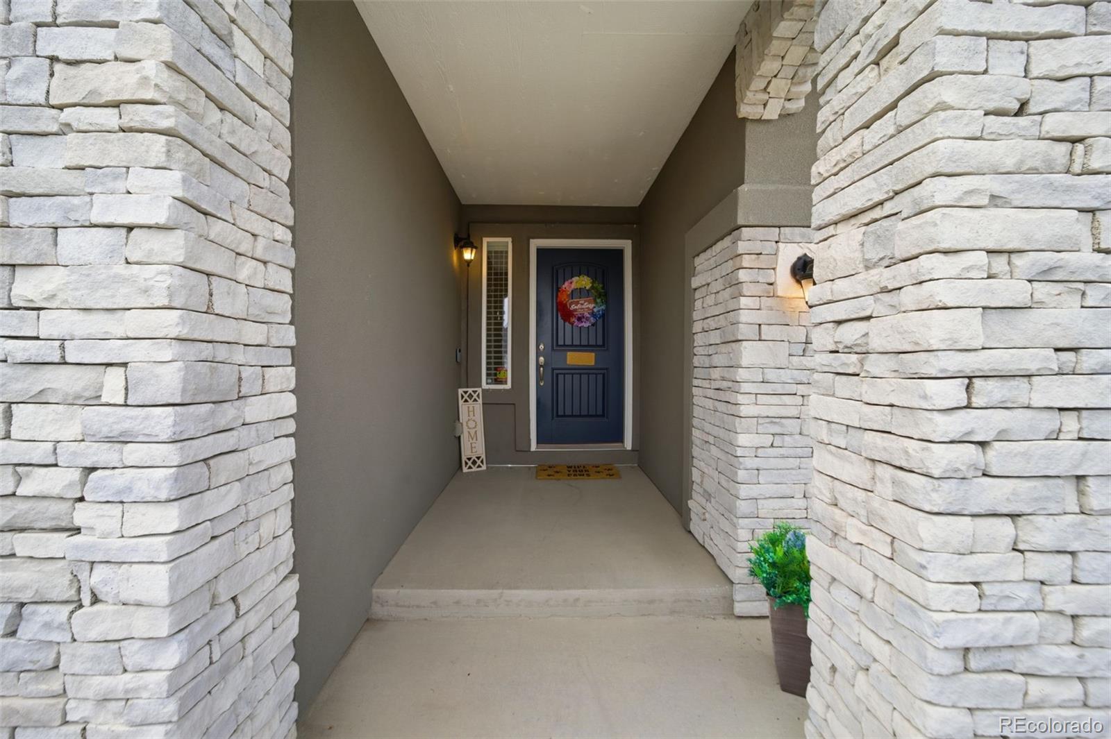 MLS Image #3 for 10012  emerald vista drive,peyton, Colorado