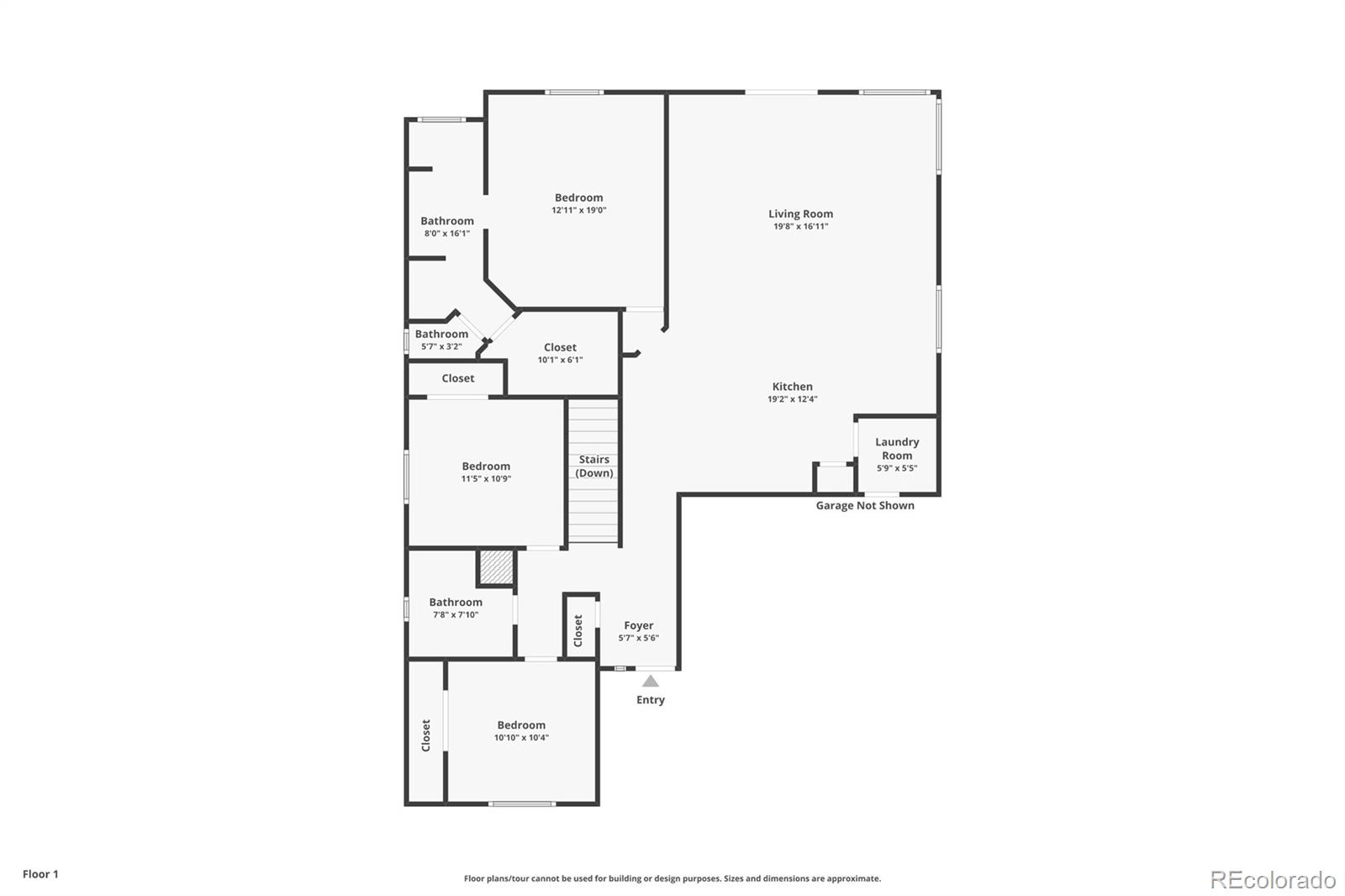 MLS Image #33 for 10012  emerald vista drive,peyton, Colorado