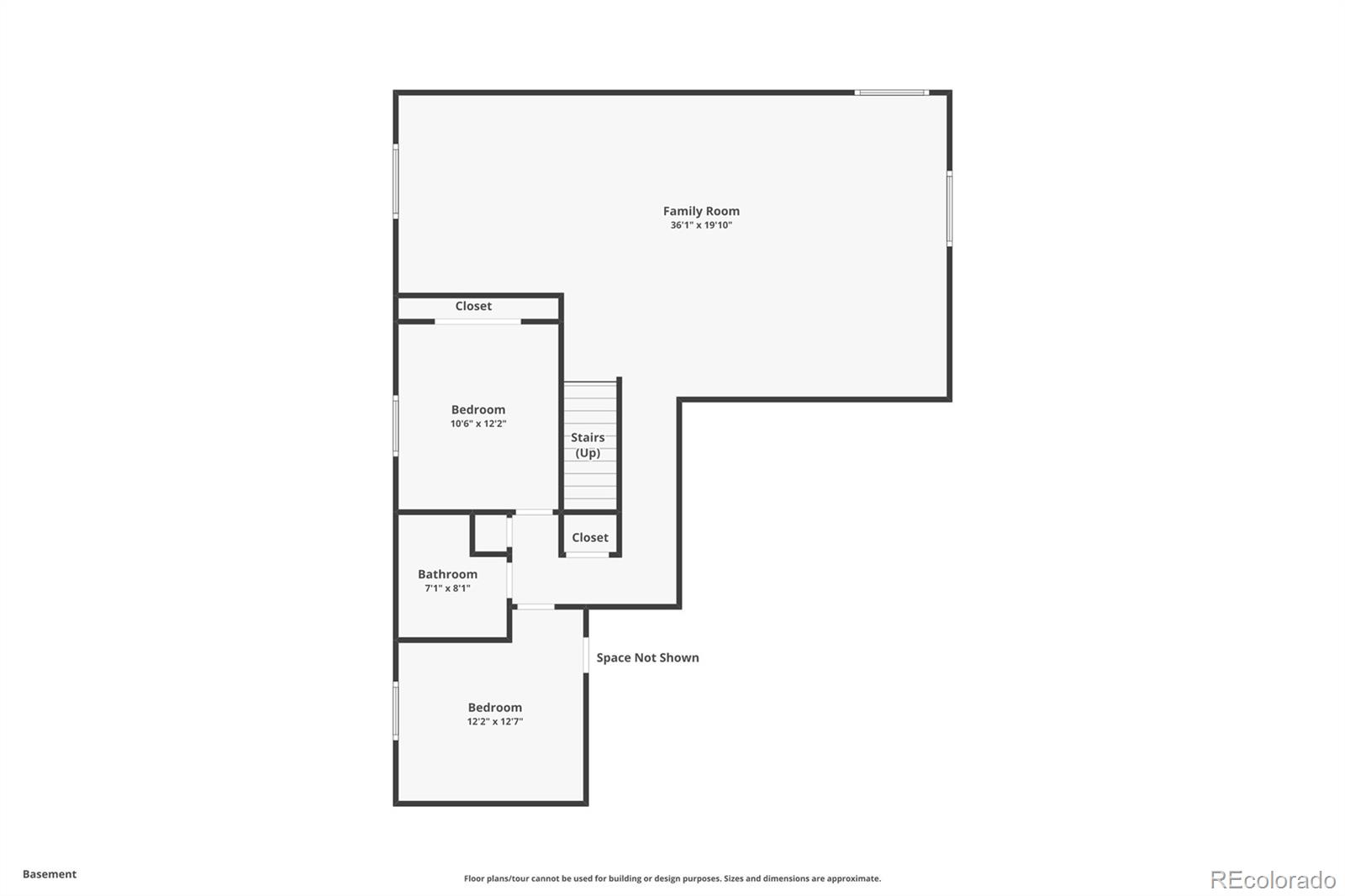 MLS Image #34 for 10012  emerald vista drive,peyton, Colorado