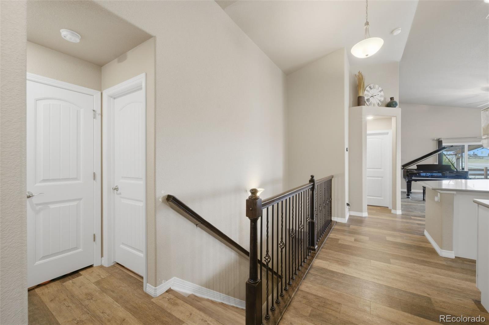 MLS Image #4 for 10012  emerald vista drive,peyton, Colorado