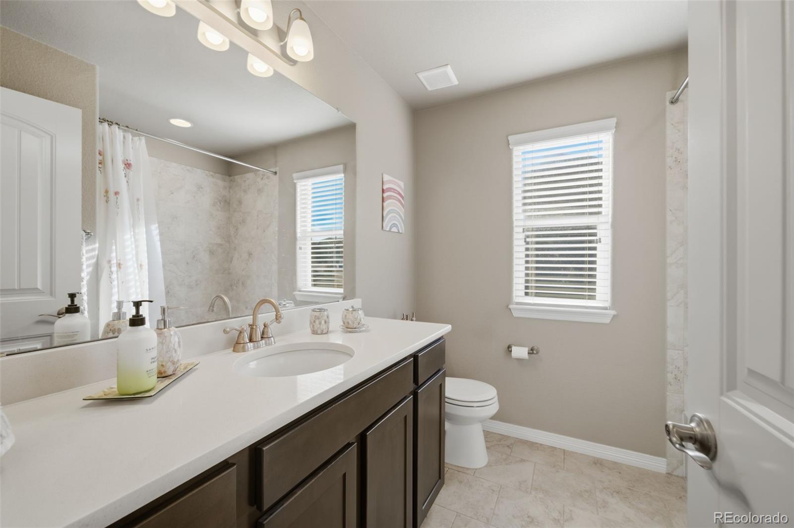MLS Image #5 for 10012  emerald vista drive,peyton, Colorado