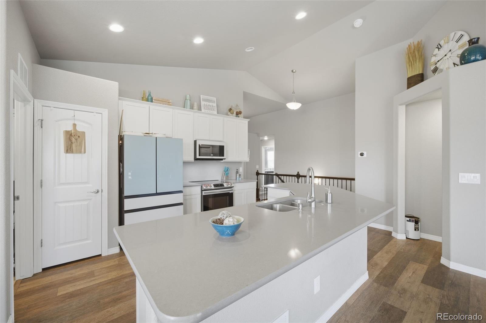 MLS Image #7 for 10012  emerald vista drive,peyton, Colorado