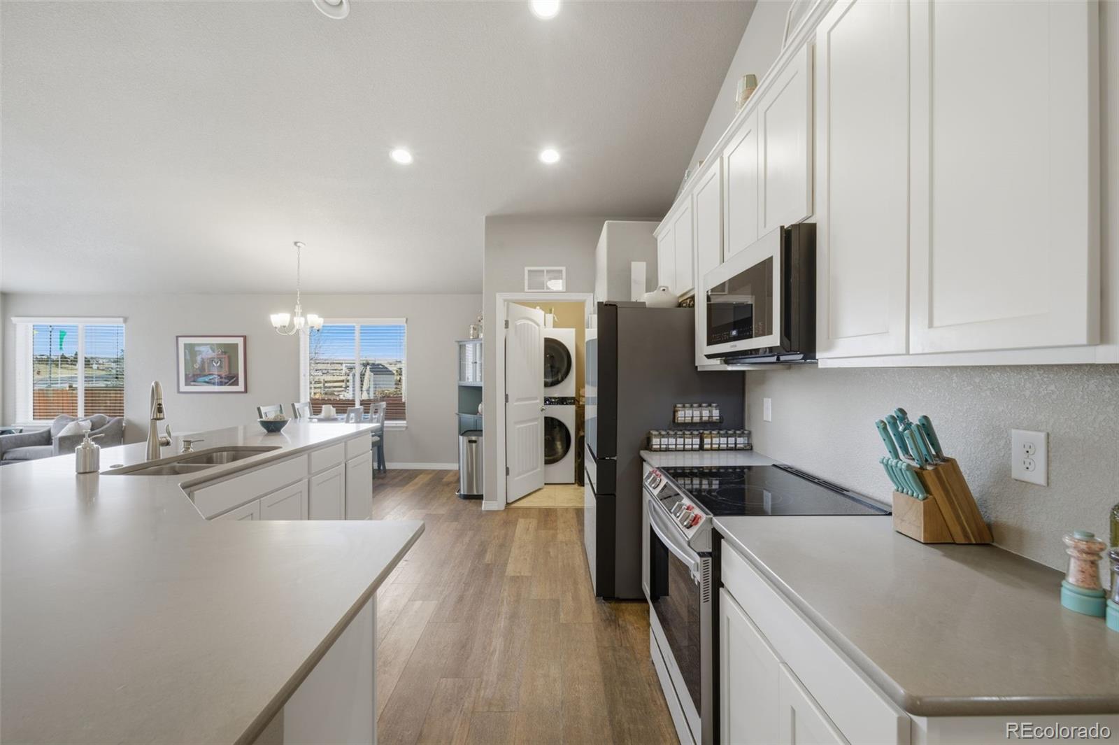 MLS Image #8 for 10012  emerald vista drive,peyton, Colorado