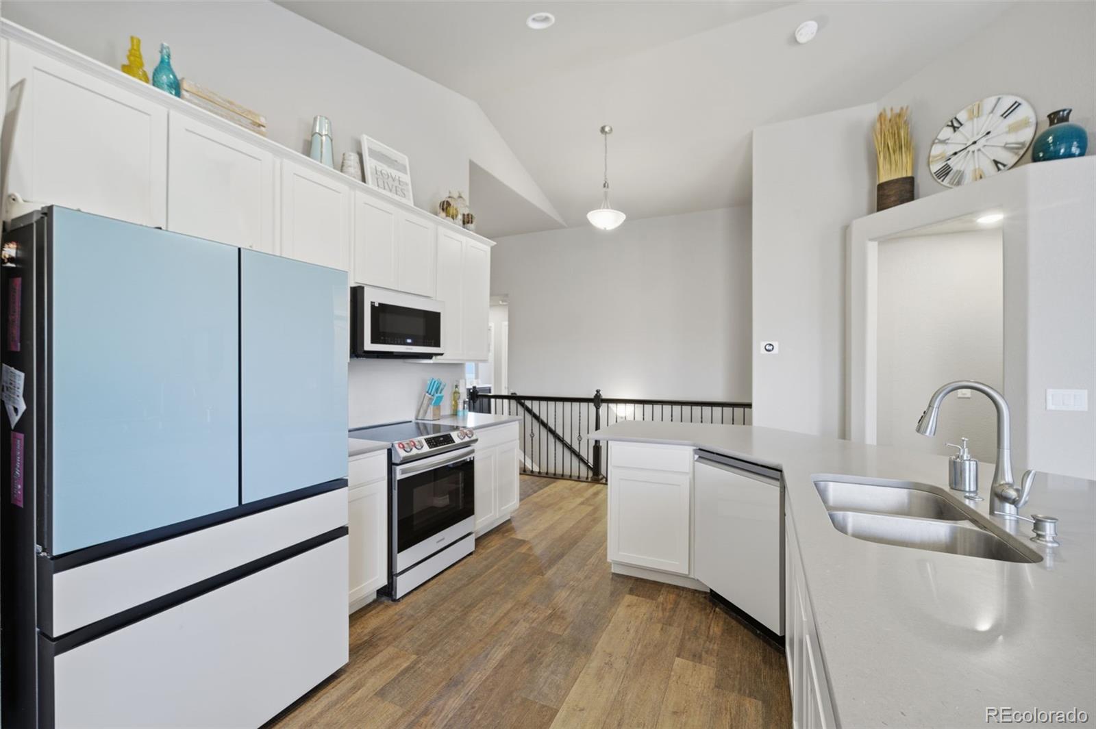 MLS Image #9 for 10012  emerald vista drive,peyton, Colorado