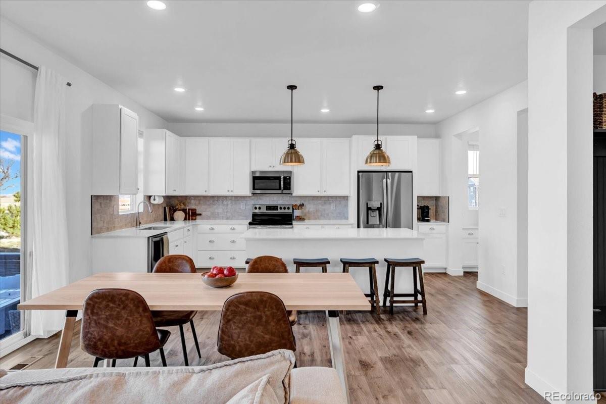 MLS Image #10 for 5453  inland avenue,firestone, Colorado