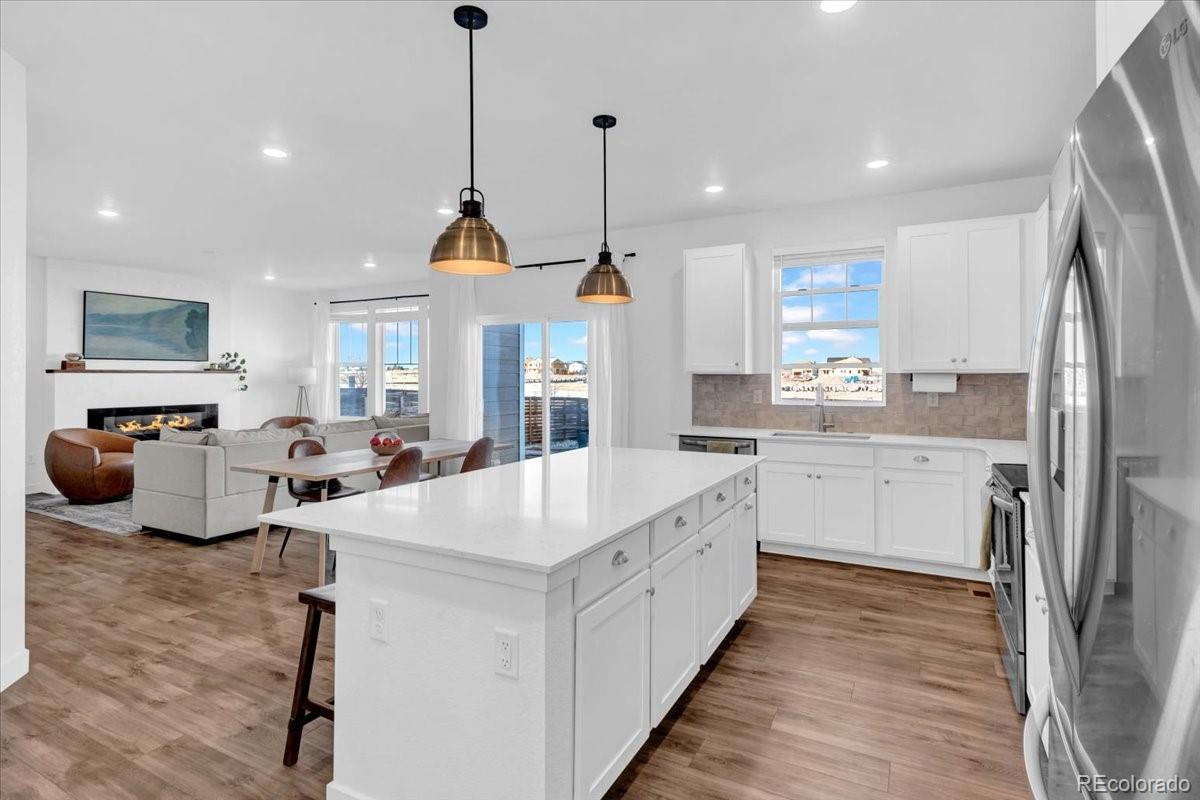MLS Image #13 for 5453  inland avenue,firestone, Colorado