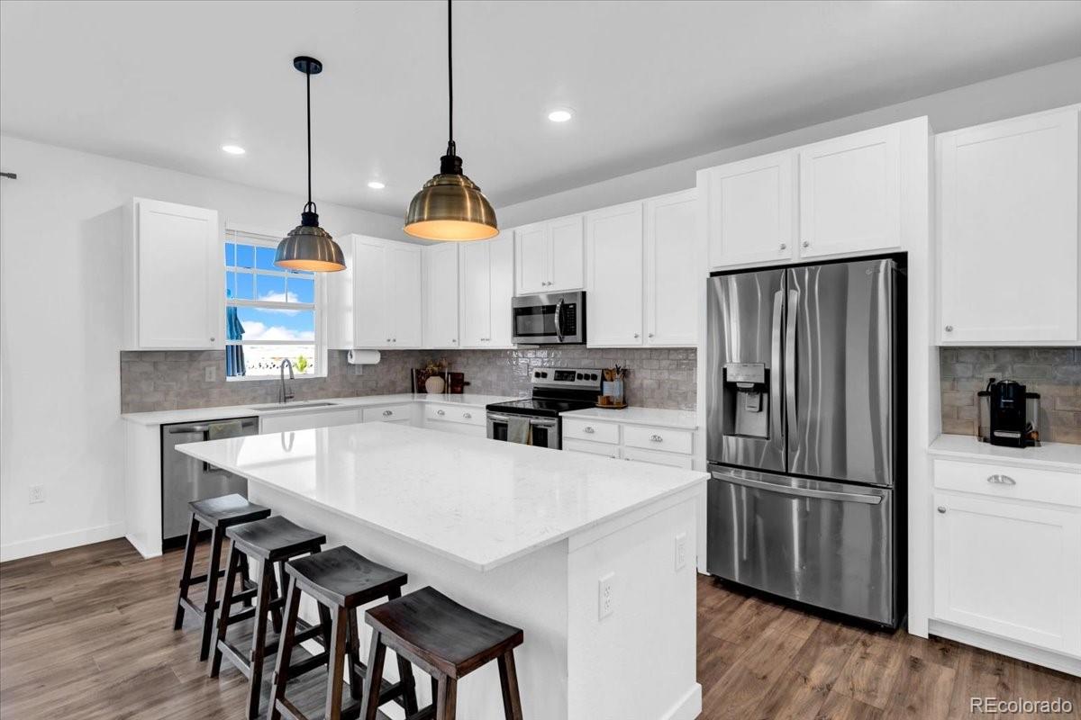MLS Image #14 for 5453  inland avenue,firestone, Colorado