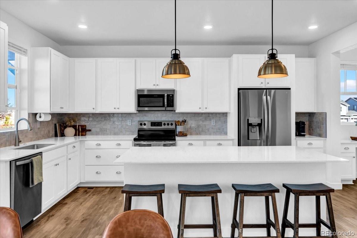 MLS Image #15 for 5453  inland avenue,firestone, Colorado