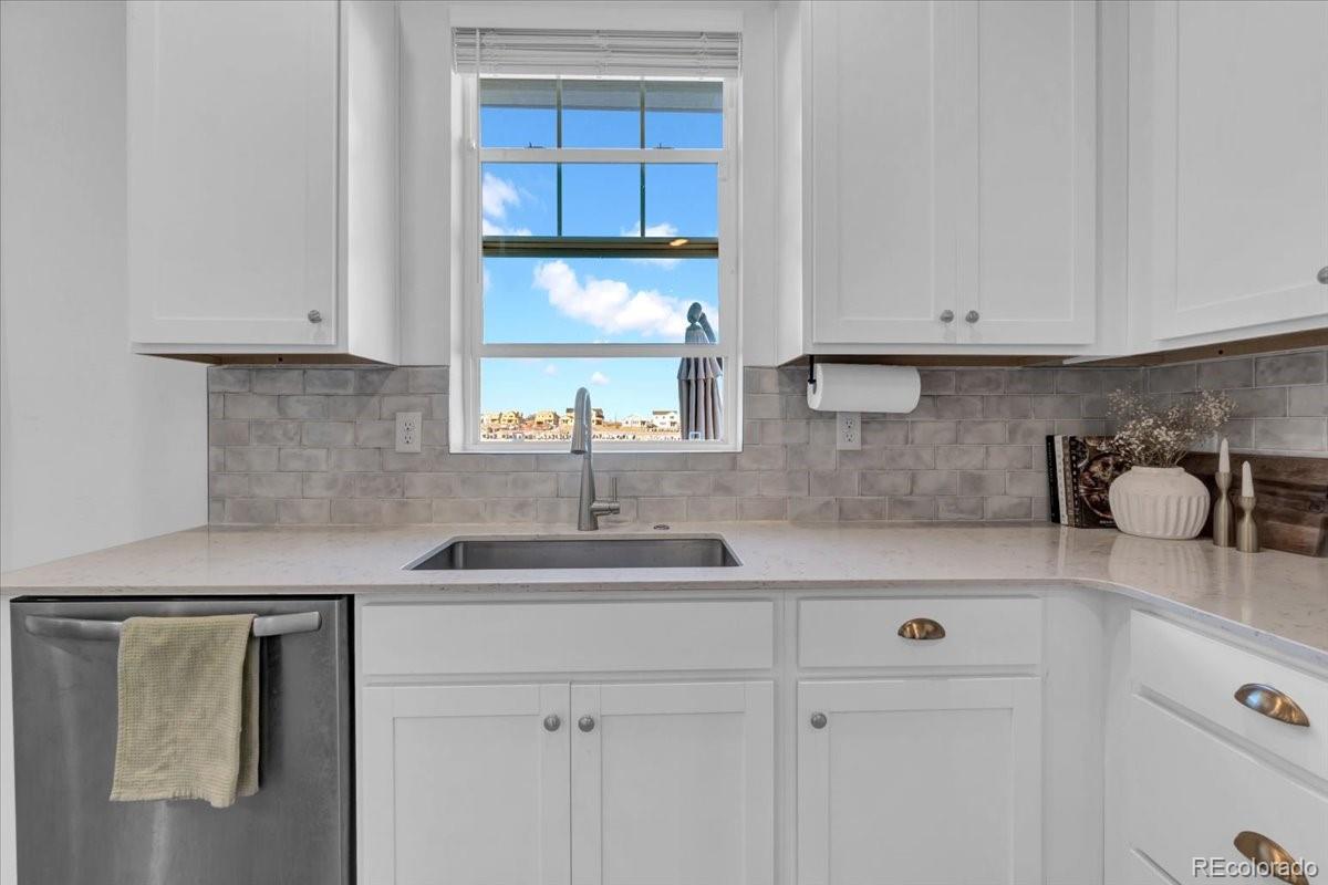 MLS Image #16 for 5453  inland avenue,firestone, Colorado