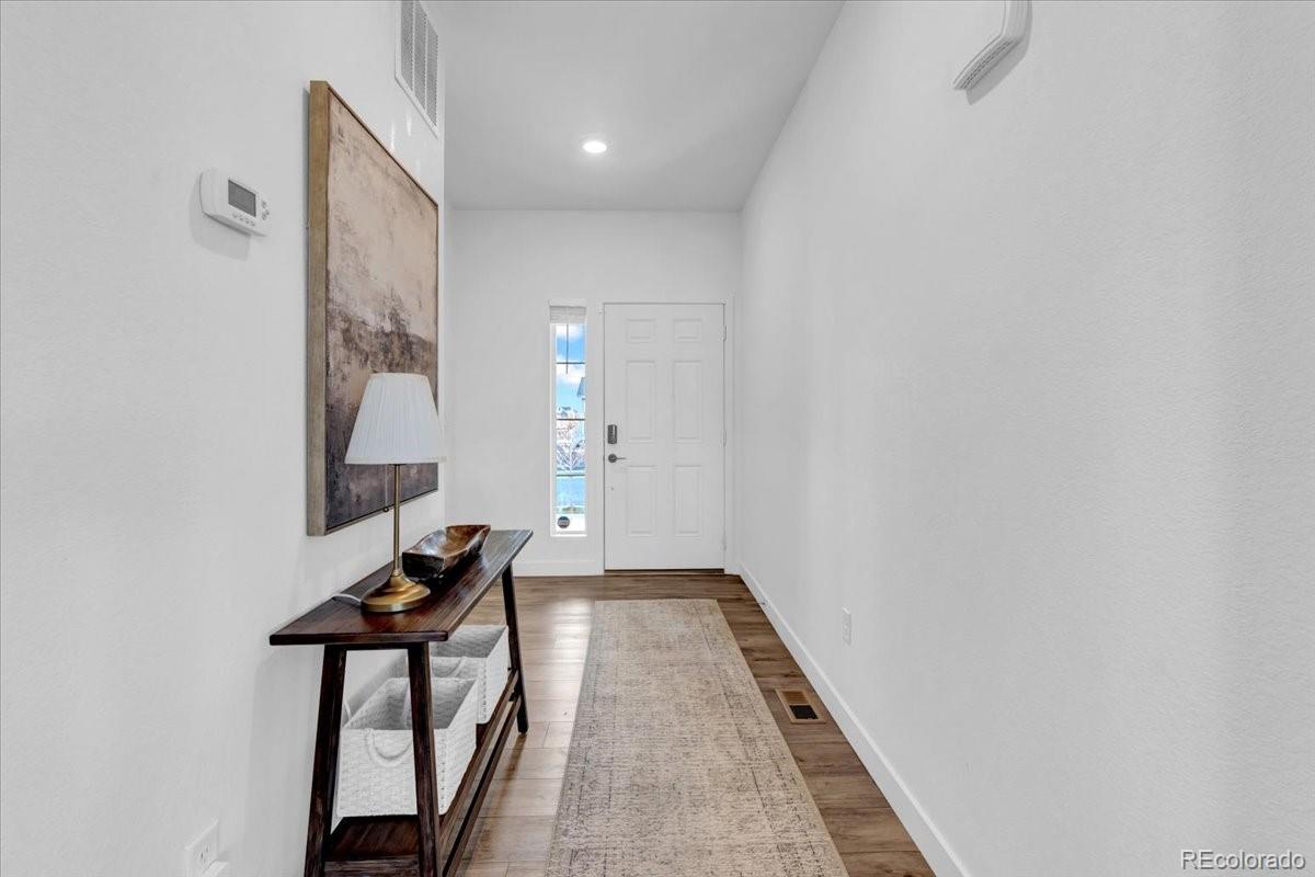 MLS Image #17 for 5453  inland avenue,firestone, Colorado