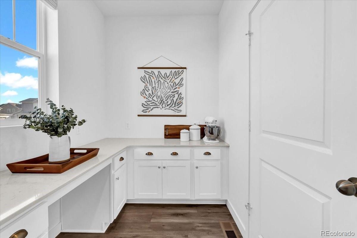 MLS Image #18 for 5453  inland avenue,firestone, Colorado