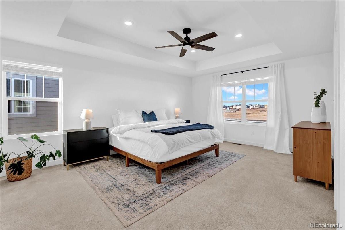 MLS Image #21 for 5453  inland avenue,firestone, Colorado