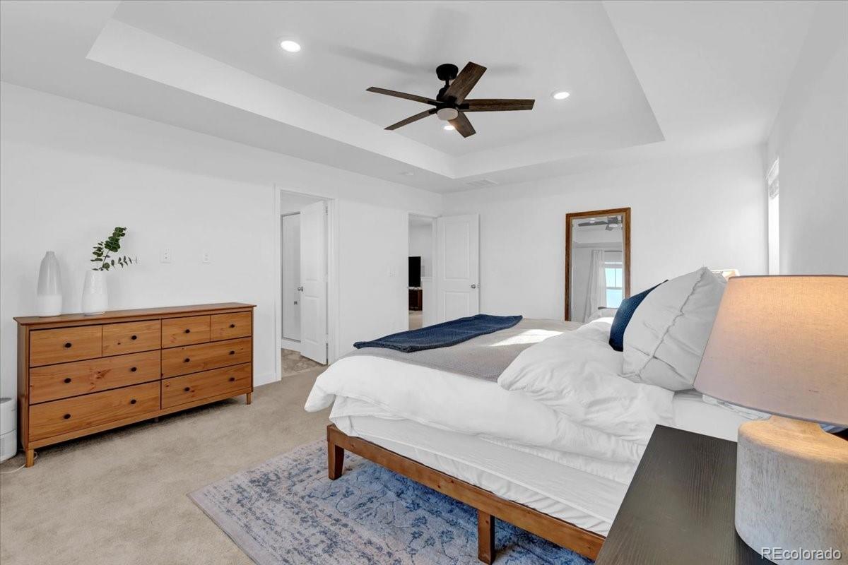 MLS Image #22 for 5453  inland avenue,firestone, Colorado