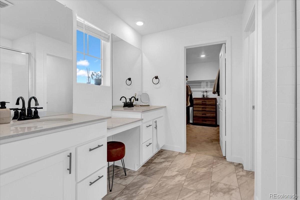 MLS Image #24 for 5453  inland avenue,firestone, Colorado