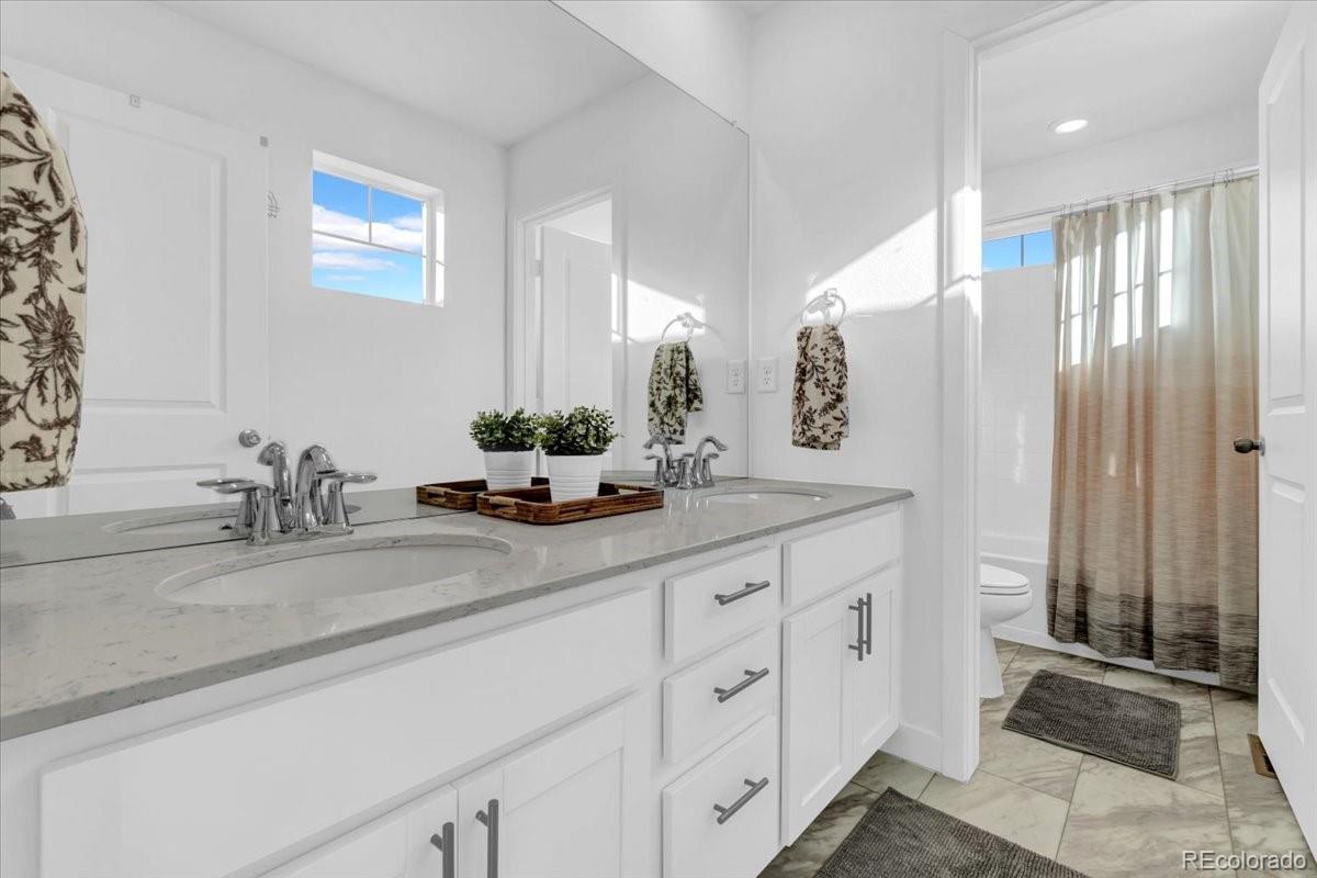 MLS Image #25 for 5453  inland avenue,firestone, Colorado