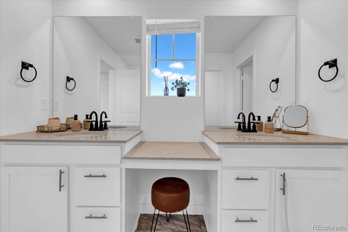 MLS Image #26 for 5453  inland avenue,firestone, Colorado