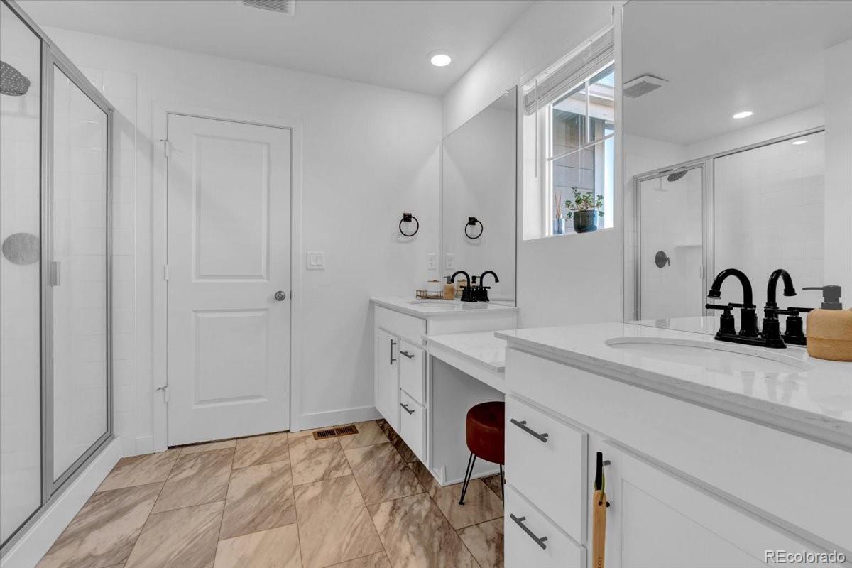 MLS Image #27 for 5453  inland avenue,firestone, Colorado