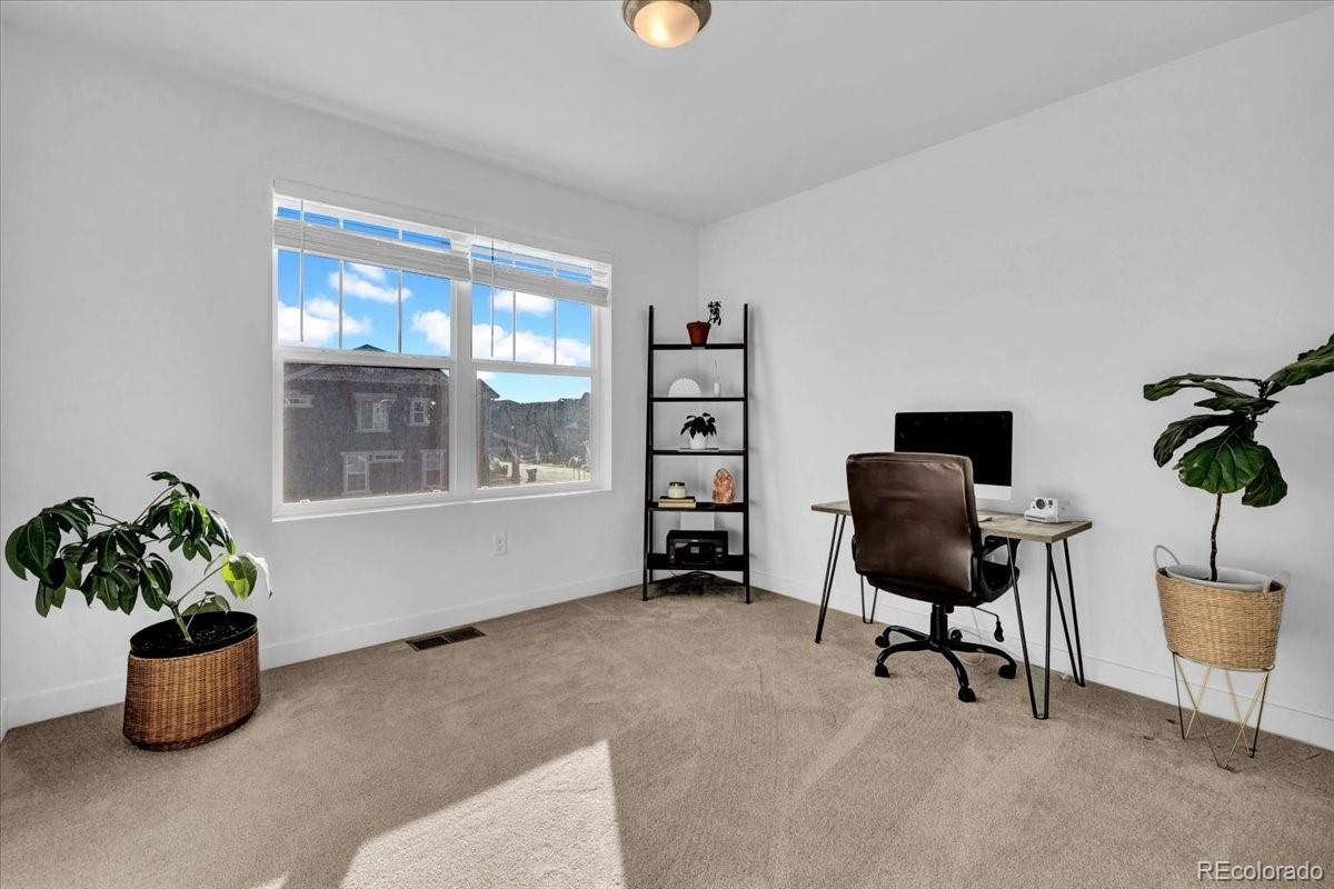 MLS Image #29 for 5453  inland avenue,firestone, Colorado