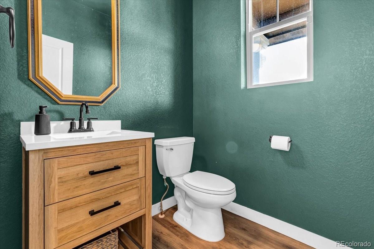 MLS Image #30 for 5453  inland avenue,firestone, Colorado