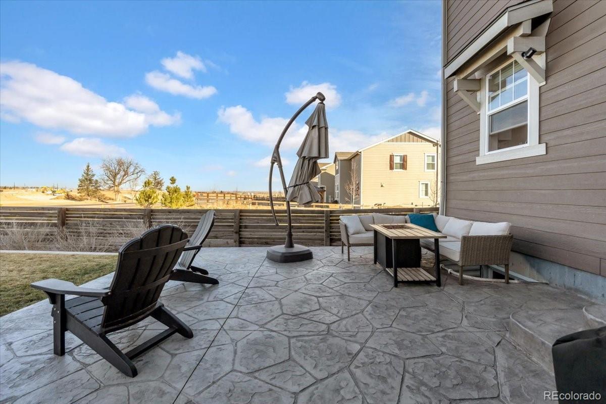 MLS Image #31 for 5453  inland avenue,firestone, Colorado