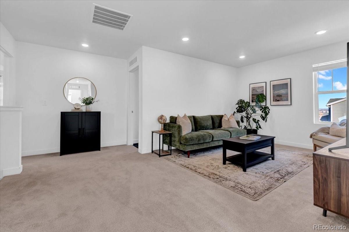 MLS Image #32 for 5453  inland avenue,firestone, Colorado