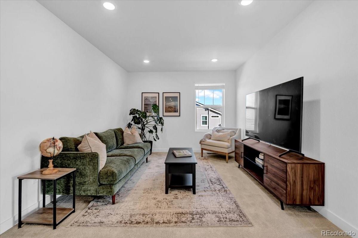 MLS Image #33 for 5453  inland avenue,firestone, Colorado