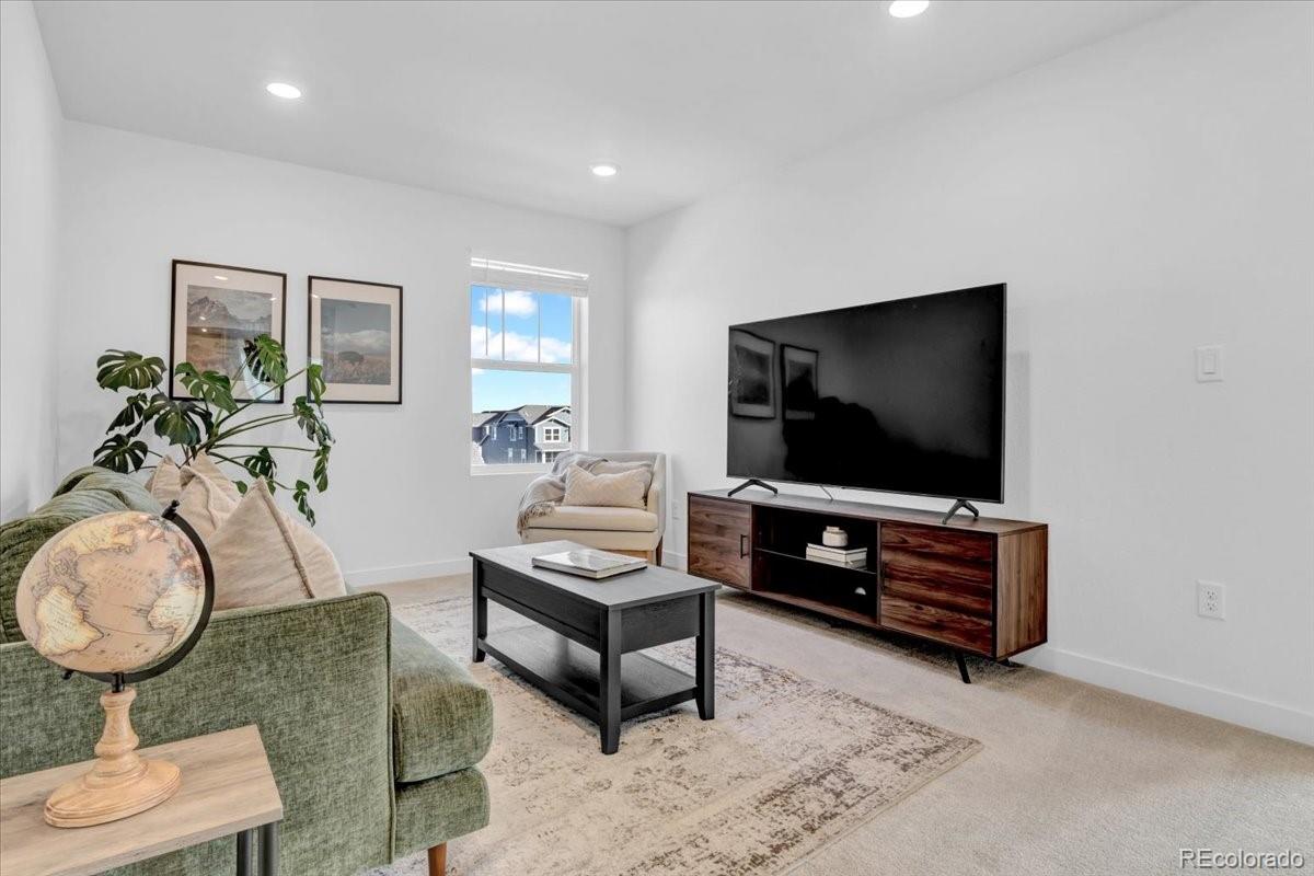 MLS Image #34 for 5453  inland avenue,firestone, Colorado